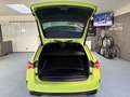 Skoda Octavia Kombi 2.0 TDI ALLRAD DSG *RS*AHK*PANO*SHZ*HEAD-... Grün - thumbnail 48