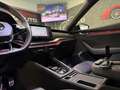 Skoda Octavia Kombi 2.0 TDI ALLRAD DSG *RS*AHK*PANO*SHZ*HEAD-... Grün - thumbnail 19