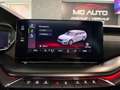 Skoda Octavia Kombi 2.0 TDI ALLRAD DSG *RS*AHK*PANO*SHZ*HEAD-... Grün - thumbnail 34