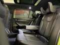 Skoda Octavia Kombi 2.0 TDI ALLRAD DSG *RS*AHK*PANO*SHZ*HEAD-... Grün - thumbnail 44