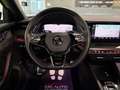 Skoda Octavia Kombi 2.0 TDI ALLRAD DSG *RS*AHK*PANO*SHZ*HEAD-... Grün - thumbnail 21
