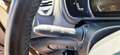 Renault Scenic Intens/1 Hand/Teilleder/Navi/Rückfahrkamera/Alu Arany - thumbnail 20