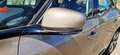 Renault Scenic Intens/1 Hand/Teilleder/Navi/Rückfahrkamera/Alu Arany - thumbnail 10