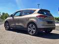 Renault Scenic Intens/1 Hand/Teilleder/Navi/Rückfahrkamera/Alu Arany - thumbnail 7