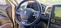 Renault Scenic Intens/1 Hand/Teilleder/Navi/Rückfahrkamera/Alu Arany - thumbnail 16