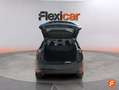 Mazda CX-5 2.2 Skyactiv-D Zenith 2WD 110kW Negro - thumbnail 10
