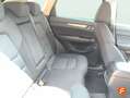 Mazda CX-5 2.2 Skyactiv-D Zenith 2WD 110kW Negro - thumbnail 17