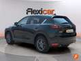 Mazda CX-5 2.2 Skyactiv-D Zenith 2WD 110kW Negro - thumbnail 7