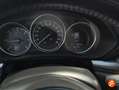 Mazda CX-5 2.2 Skyactiv-D Zenith 2WD 110kW Negro - thumbnail 14