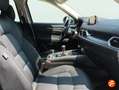 Mazda CX-5 2.2 Skyactiv-D Zenith 2WD 110kW Negro - thumbnail 20