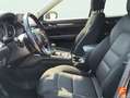 Mazda CX-5 2.2 Skyactiv-D Zenith 2WD 110kW Negro - thumbnail 15