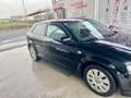 Audi A3 Ambiente 1,9 TDI DPF - thumbnail 2