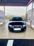 Audi A3 Ambiente 1,9 TDI DPF - thumbnail 4