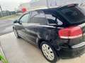 Audi A3 Ambiente 1,9 TDI DPF - thumbnail 3