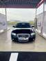 Audi A3 Ambiente 1,9 TDI DPF - thumbnail 1