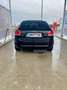 Audi A3 Ambiente 1,9 TDI DPF - thumbnail 5