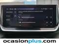 Peugeot 2008 Hybrid Allure eDCS6 145 Blanco - thumbnail 10