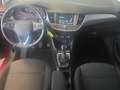 Opel Crossland 1.5 D Edition *Sitzheizung*PDC*Klima* Rot - thumbnail 8