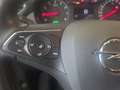 Opel Crossland 1.5 D Edition *Sitzheizung*PDC*Klima* Rot - thumbnail 13