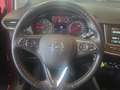 Opel Crossland 1.5 D Edition *Sitzheizung*PDC*Klima* Rot - thumbnail 7