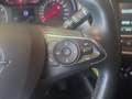 Opel Crossland 1.5 D Edition *Sitzheizung*PDC*Klima* Rot - thumbnail 14