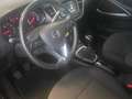 Opel Crossland 1.5 D Edition *Sitzheizung*PDC*Klima* Rot - thumbnail 9