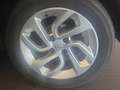 Opel Crossland 1.5 D Edition *Sitzheizung*PDC*Klima* Rot - thumbnail 15