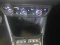 Opel Crossland 1.5 D Edition *Sitzheizung*PDC*Klima* Rot - thumbnail 12