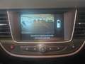 Opel Crossland 1.5 D Edition *Sitzheizung*PDC*Klima* Rot - thumbnail 6
