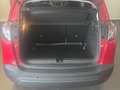Opel Crossland 1.5 D Edition *Sitzheizung*PDC*Klima* Rot - thumbnail 11