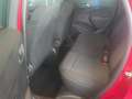 Opel Crossland 1.5 D Edition *Sitzheizung*PDC*Klima* Rot - thumbnail 10