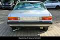 Lancia Gamma 2500 COUPE Oldtimer H-Kennzeichen Plateado - thumbnail 7