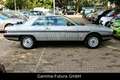 Lancia Gamma 2500 COUPE Oldtimer H-Kennzeichen Plateado - thumbnail 5