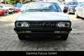 Lancia Gamma 2500 COUPE Oldtimer H-Kennzeichen Plateado - thumbnail 3