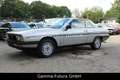 Lancia Gamma 2500 COUPE Oldtimer H-Kennzeichen Plateado - thumbnail 1