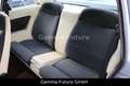 Lancia Gamma 2500 COUPE Oldtimer H-Kennzeichen Plateado - thumbnail 11