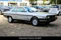 Lancia Gamma 2500 COUPE Oldtimer H-Kennzeichen Plateado - thumbnail 4