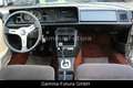 Lancia Gamma 2500 COUPE Oldtimer H-Kennzeichen Plateado - thumbnail 14