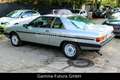 Lancia Gamma 2500 COUPE Oldtimer H-Kennzeichen Plateado - thumbnail 8