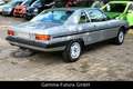 Lancia Gamma 2500 COUPE Oldtimer H-Kennzeichen Plateado - thumbnail 6