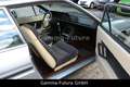 Lancia Gamma 2500 COUPE Oldtimer H-Kennzeichen Plateado - thumbnail 12