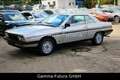 Lancia Gamma 2500 COUPE Oldtimer H-Kennzeichen Plateado - thumbnail 2