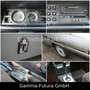 Lancia Gamma 2500 COUPE Oldtimer H-Kennzeichen Plateado - thumbnail 15