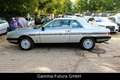 Lancia Gamma 2500 COUPE Oldtimer H-Kennzeichen Plateado - thumbnail 9