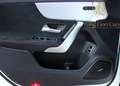 Mercedes-Benz A 250 e Limousine AMG SPORT PANO+360+BURMESTER+ Bianco - thumbnail 22
