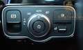 Mercedes-Benz A 250 e Limousine AMG SPORT PANO+360+BURMESTER+ Bianco - thumbnail 32