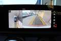 Mercedes-Benz A 250 e Limousine AMG SPORT PANO+360+BURMESTER+ Bianco - thumbnail 11