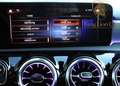 Mercedes-Benz A 250 e Limousine AMG SPORT PANO+360+BURMESTER+ Bianco - thumbnail 14