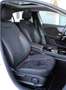 Mercedes-Benz A 250 e Limousine AMG SPORT PANO+360+BURMESTER+ Bianco - thumbnail 24