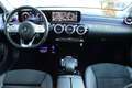 Mercedes-Benz A 250 e Limousine AMG SPORT PANO+360+BURMESTER+ Bianco - thumbnail 3